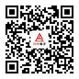 1715560130222579.jpg leyu.樂魚公眾號二維碼.jpg