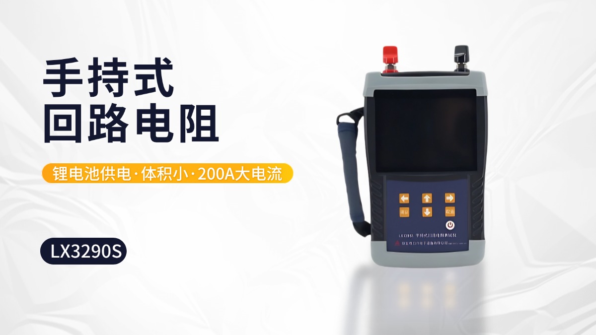 1721106871430708.jpg 電商五金電鉆海報banner(1).jpg