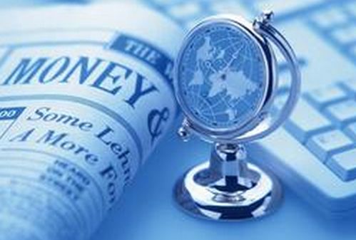 金融界7大證書 CFA、CPA、CMA、CIA等考試全解析與投資咨詢應用