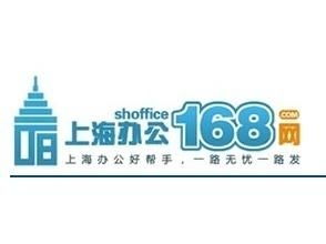 上海富燦投資咨詢 專業助力財富增長與風險管理