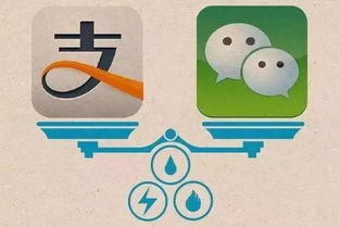 中原廣州投資咨詢 以客為本，共同創富