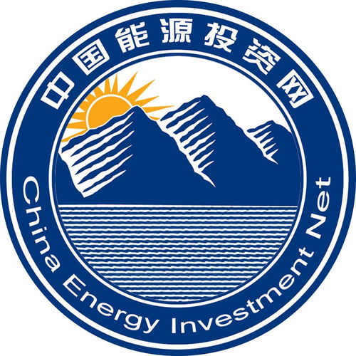 北京中招環球投資咨詢 專業賦能企業資本戰略