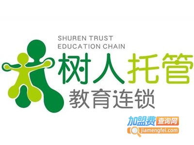 樹人托管加盟總投資分析及費用查詢指南