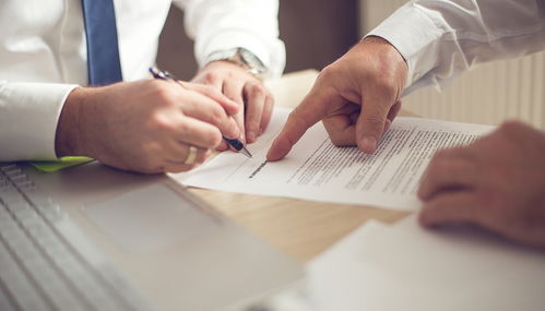 券商年度大考規則新變革 強化財富管理指標，細化投行業務評價方法