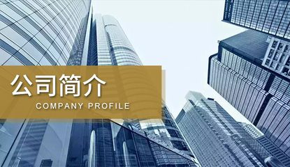 眾匯全球 投資咨詢的領航者