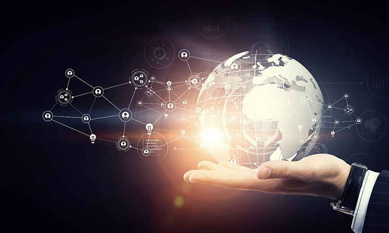 投資咨詢 專業(yè)引導(dǎo)，實現(xiàn)財富穩(wěn)健增值