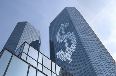 南浦投資 專業(yè)投資咨詢服務(wù)的引領(lǐng)者